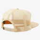 Gorra QUIKSILVER CHECKED OUT