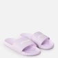 ZAPATILLAS DE PLAYA RIP CURL CLASSIC BLOOM SLIDE