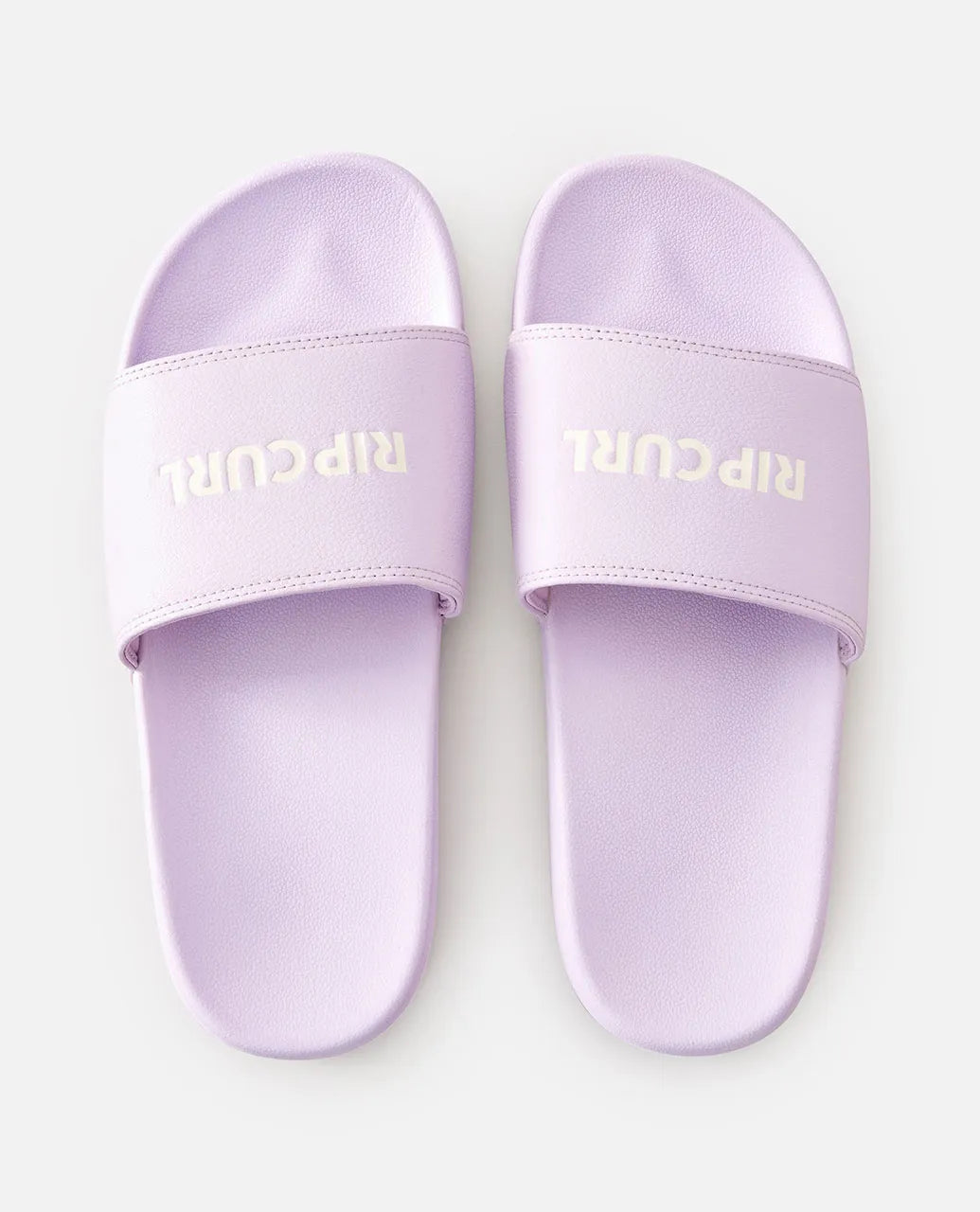 ZAPATILLAS DE PLAYA RIP CURL CLASSIC BLOOM SLIDE