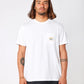 Camiseta RIP CURL SURF PARADISE BADGE TEE