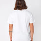 Camiseta RIP CURL SURF PARADISE BADGE TEE