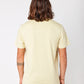 Camiseta RIP CURL SURF PARADISE BADGE TEE