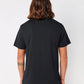 Camiseta RIP CURL DESTI ANIMALS TEE