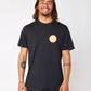 Camiseta RIP CURL PASSAGE TEE