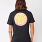 Camiseta RIP CURL PASSAGE TEE