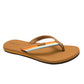 ZAPATILLAS DE PLAYA RIP CURL FREEDOM BLOOM OPEN TOE