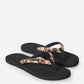 ZAPATILLAS DE PLAYA RIP CURL FREEDOM BLOOM OPEN TOE