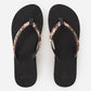 ZAPATILLAS DE PLAYA RIP CURL FREEDOM BLOOM OPEN TOE