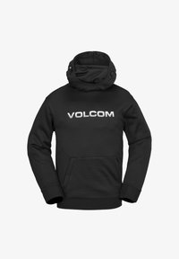 Sudadera VOLCOM HYDRO RIDING HOODIE