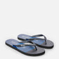 ZAPATILLAS DE PLAYA RIP CURL BREAKERS BLOOM OPEN TOE