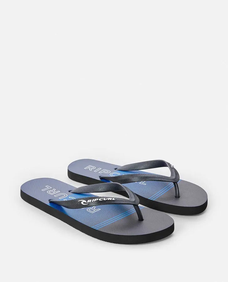 ZAPATILLAS DE PLAYA RIP CURL BREAKERS BLOOM OPEN TOE