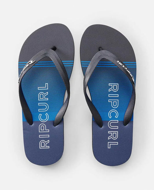 ZAPATILLAS DE PLAYA RIP CURL BREAKERS BLOOM OPEN TOE