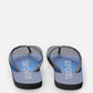 ZAPATILLAS DE PLAYA RIP CURL BREAKERS BLOOM OPEN TOE