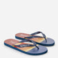 ZAPATILLAS DE PLAYA RIP CURL BREAKERS BLOOM OPEN TOE