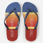 ZAPATILLAS DE PLAYA RIP CURL BREAKERS BLOOM OPEN TOE