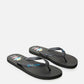 ZAPATILLAS DE PLAYA RIP CURL ICONS OF SURF BLOOM OPEN