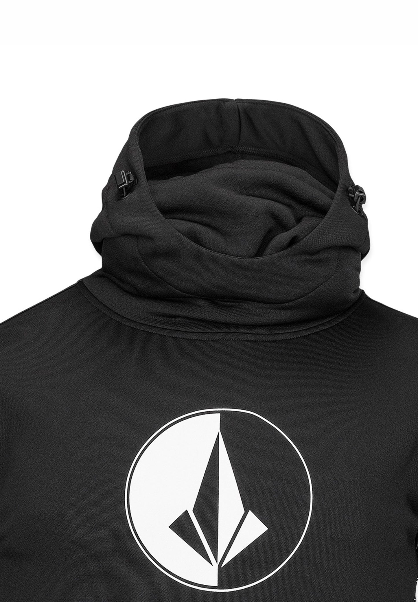 Sudadera VOLCOM HYDRO RIDING HOODIE