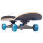 Skate completo SANTA CRUZ Screaming Hand Full 8.0" Completo