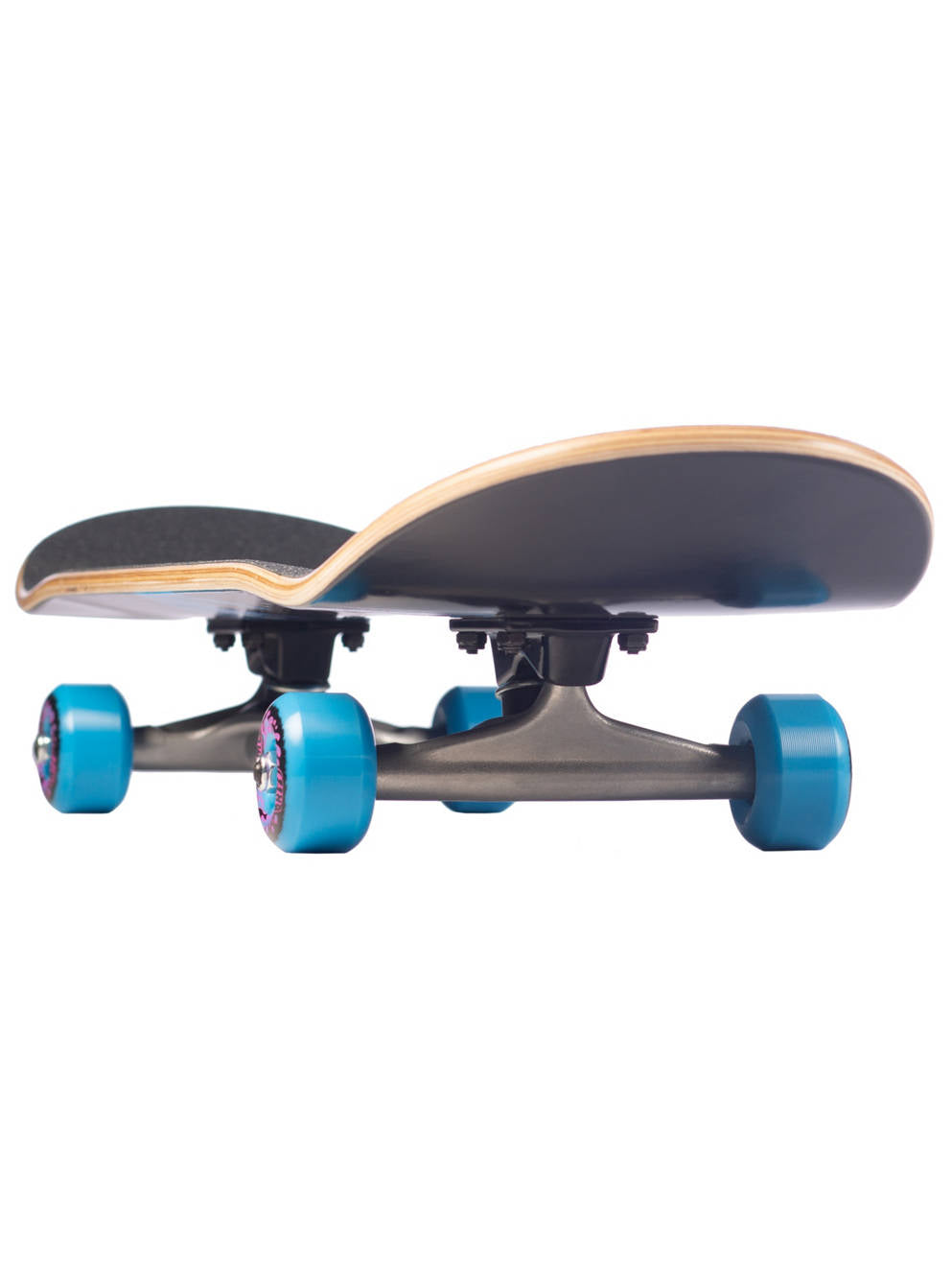 Skate completo SANTA CRUZ Screaming Hand Full 8.0" Completo