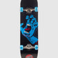 Skate completo SANTA CRUZ Screaming Hand Full 8.0" Completo