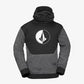 Sudadera VOLCOM HYDRO RIDING HOODIE