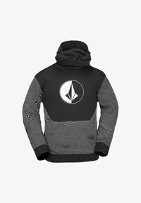 Sudadera VOLCOM HYDRO RIDING HOODIE