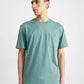 Camiseta DICKIES LURAY POCKET TEE SS