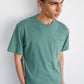 Camiseta DICKIES LURAY POCKET TEE SS