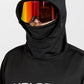 Sudadera VOLCOM HYDRO RIDING HOODIE