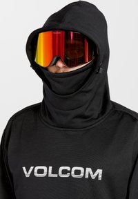 Sudadera VOLCOM HYDRO RIDING HOODIE