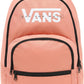 Mochila VANS OFF THE WALL