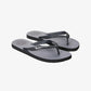 ZAPATILLAS DE PLAYA RIP CURL ICONS OF SURF BLOOM OPEN