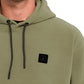 Sudadera VOLCOM SECOND TRIP PO