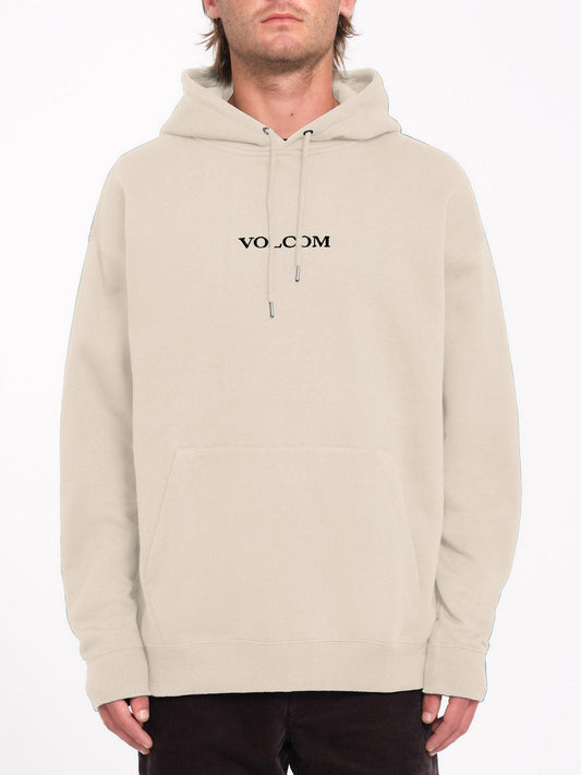 Sudadera VOLCOM con Capucha Volcom Stone