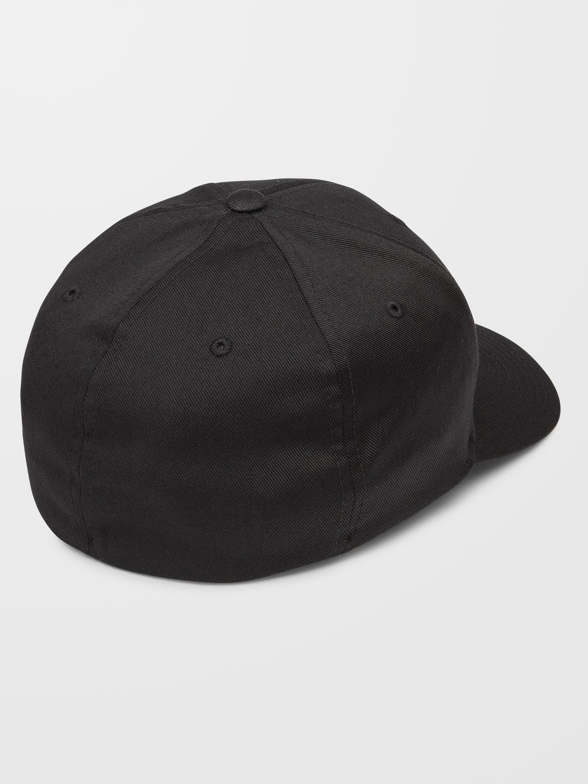 Gorra VOLCOM FULL STONE FLEXFIT HAT