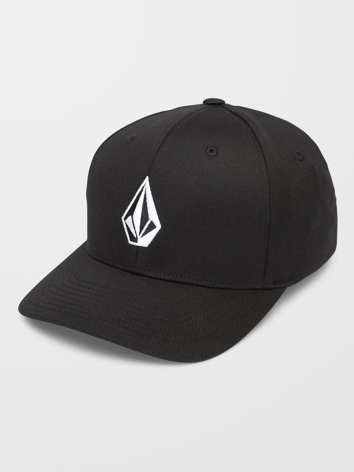 Gorra VOLCOM FULL STONE FLEXFIT HAT