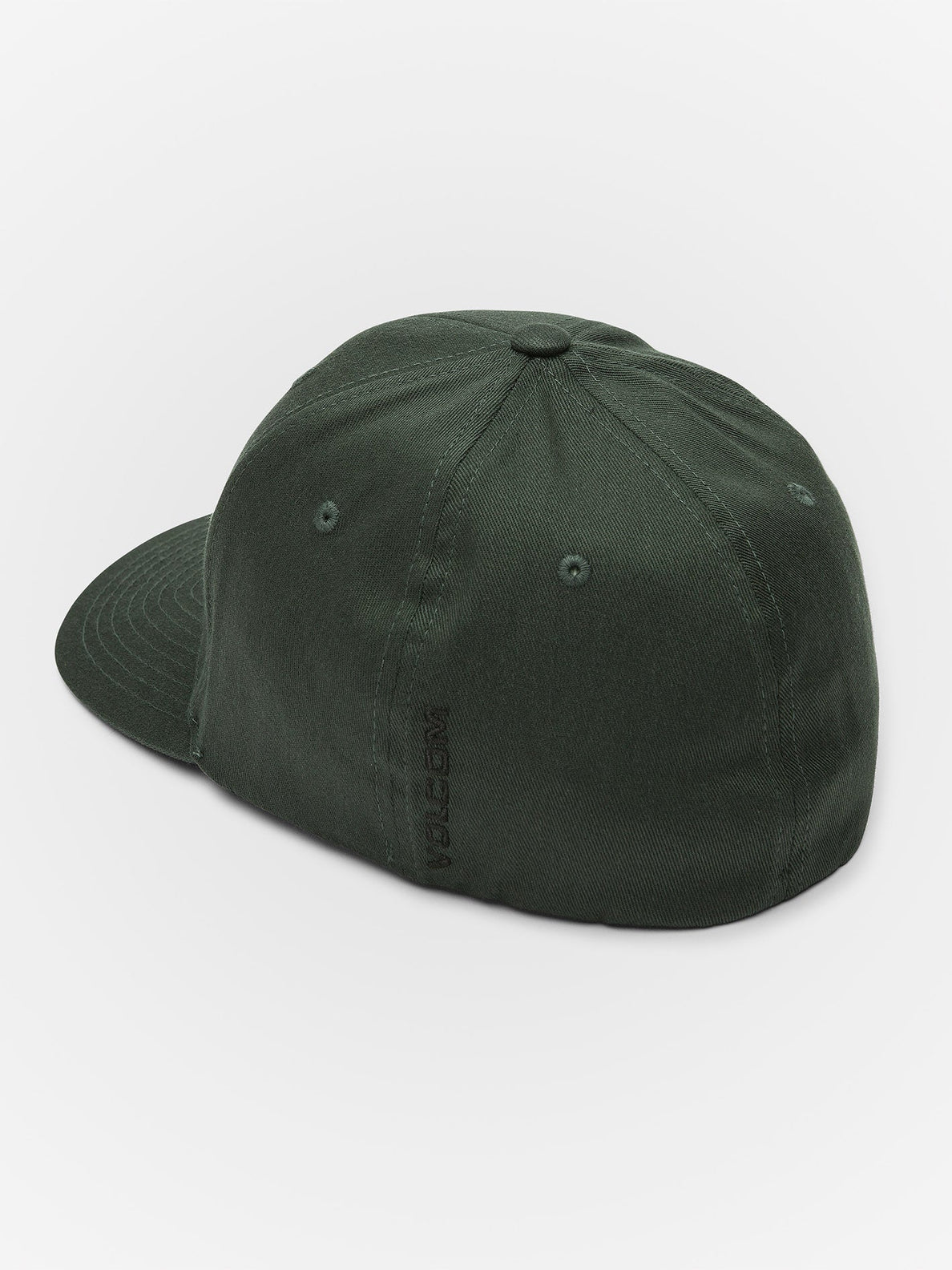 Gorra VOLCOM FULL STONE FLEXFIT HAT