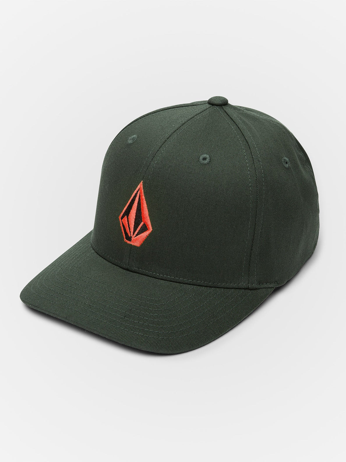 Gorra VOLCOM FULL STONE FLEXFIT HAT