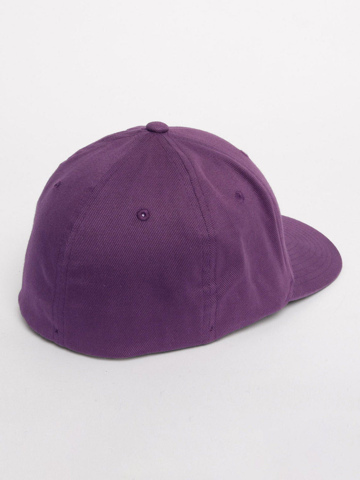 Gorra VOLCOM FULL STONE FLEXFIT HAT