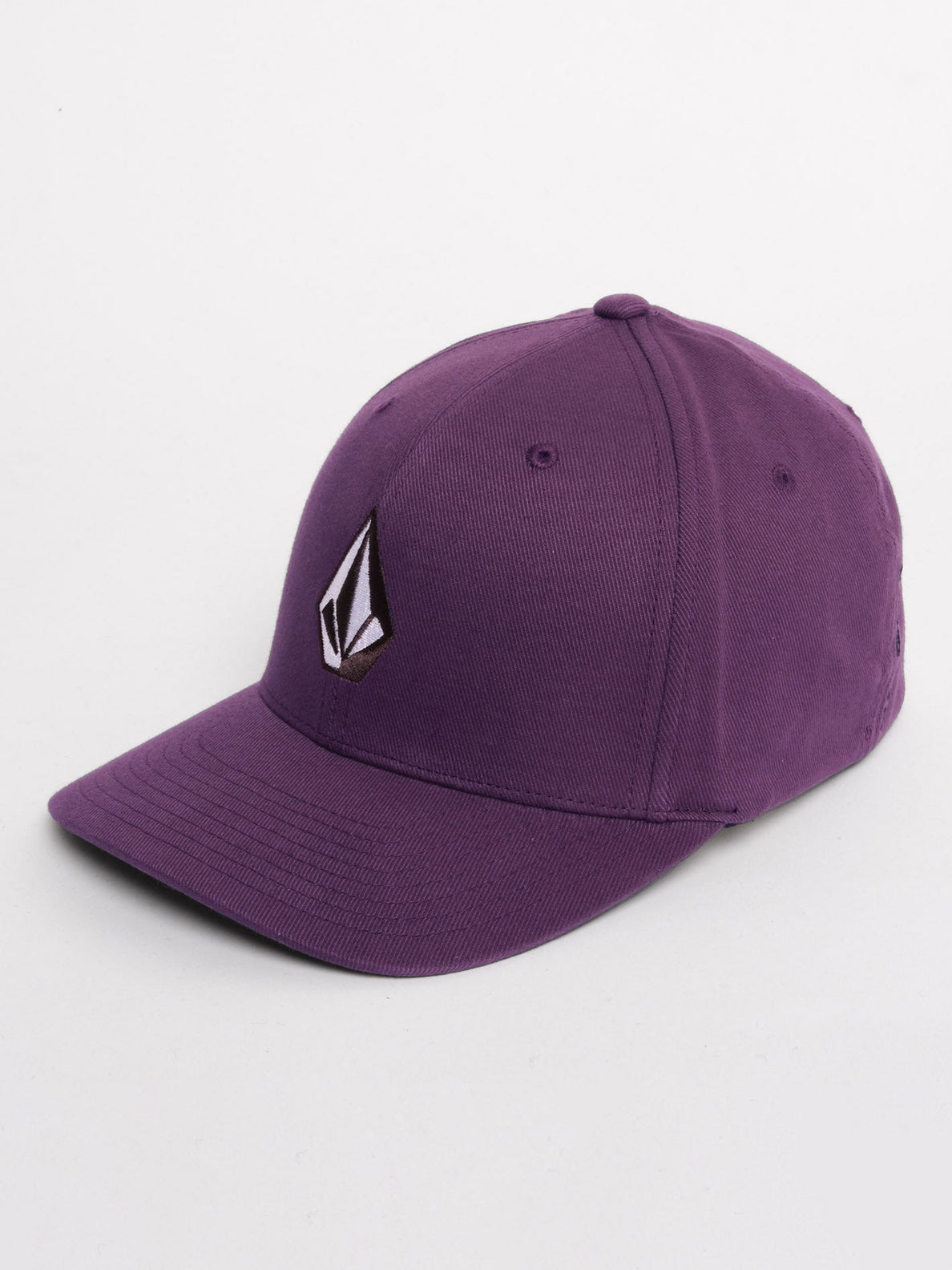 Gorra VOLCOM FULL STONE FLEXFIT HAT