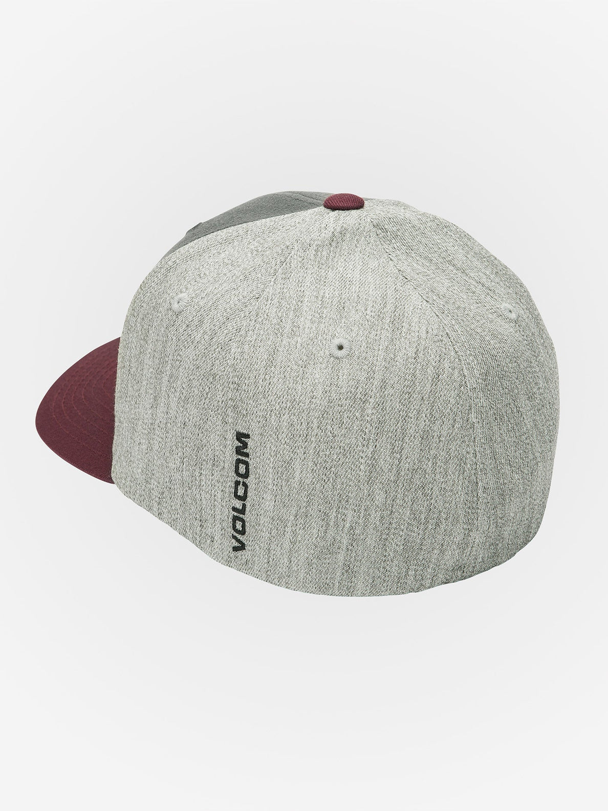 Gorra VOLCOM FULL STONE FLEXFIT HAT