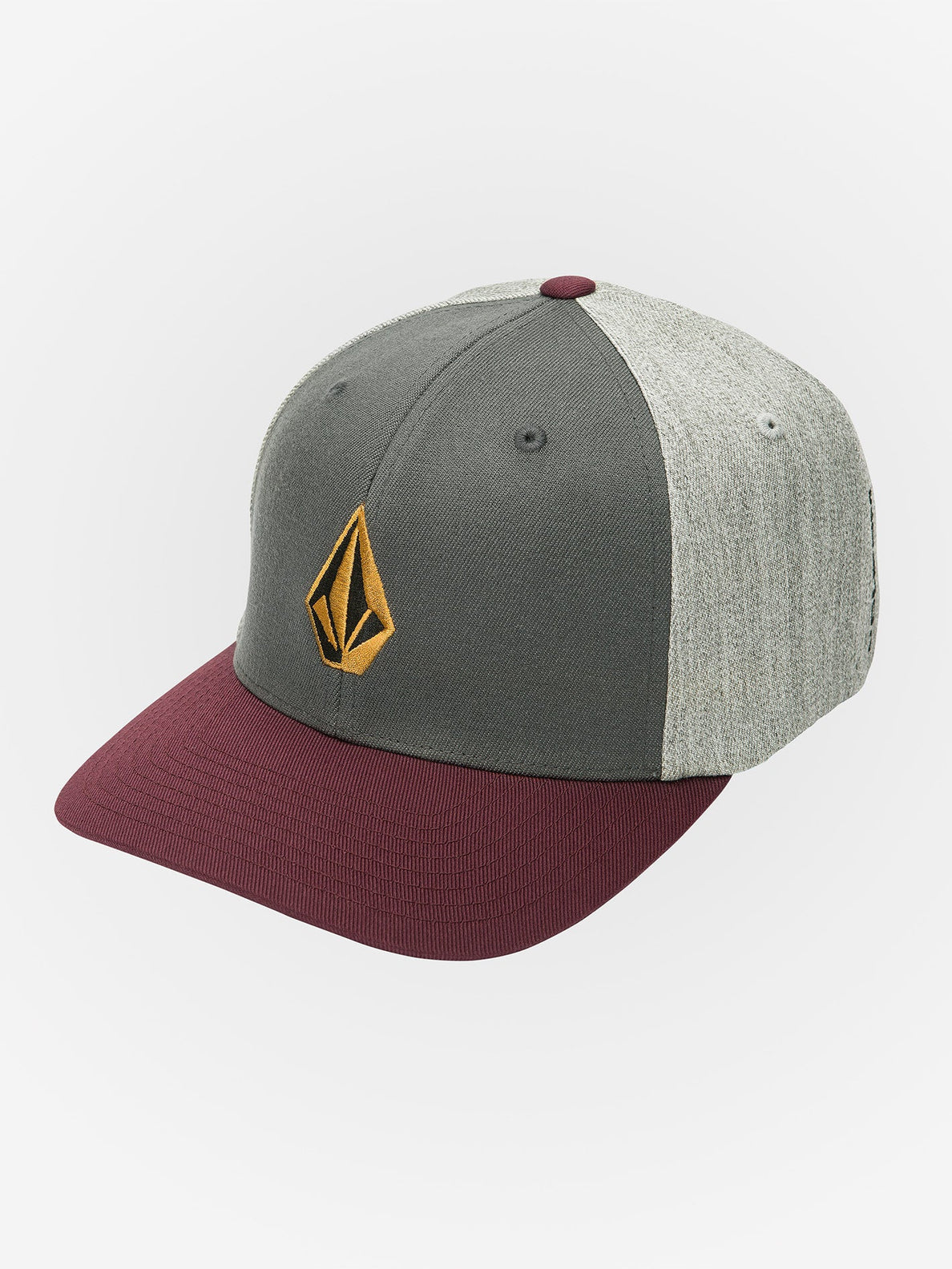 Gorra VOLCOM FULL STONE FLEXFIT HAT