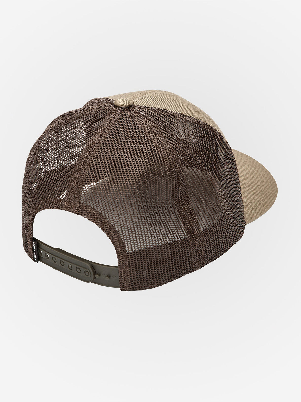 Gorra VOLCOM FULL STONE CHEESE