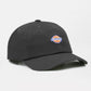 GORRA DICKIES HARDWICK