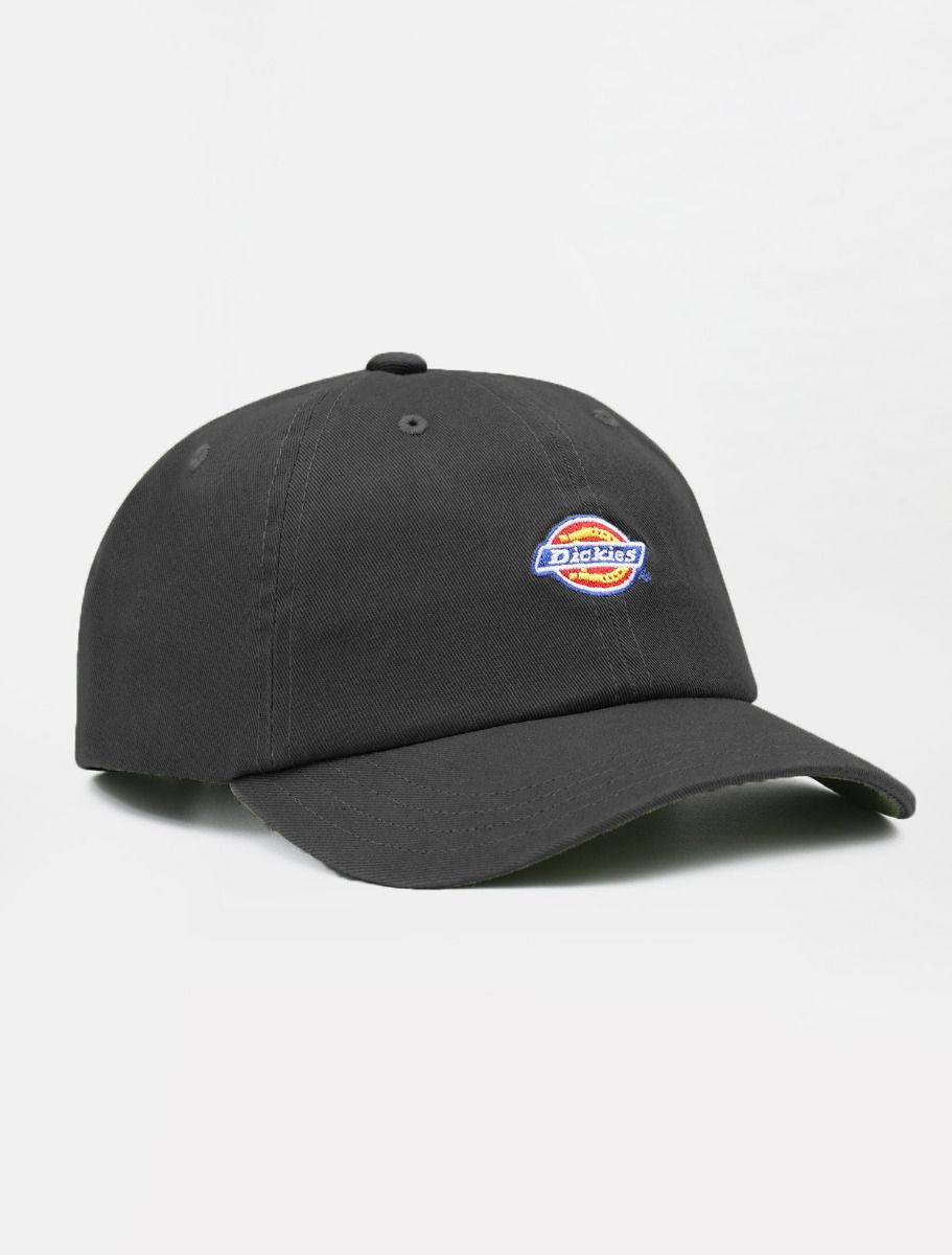 GORRA DICKIES HARDWICK