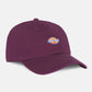 GORRA DICKIES HARDWICK