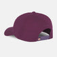 GORRA DICKIES HARDWICK