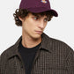 GORRA DICKIES HARDWICK