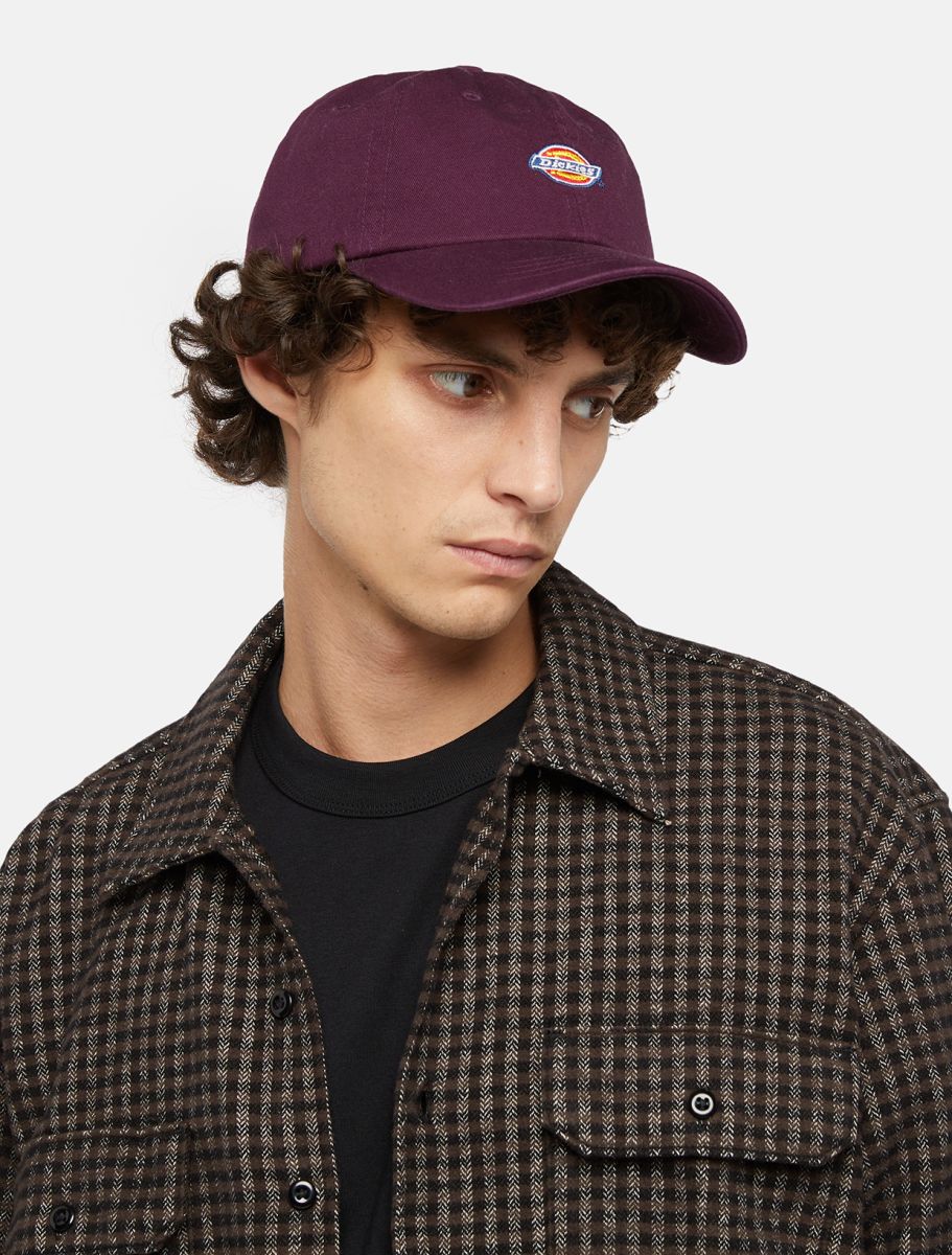 GORRA DICKIES HARDWICK