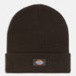 Gorro DICKIES GIBSLAND